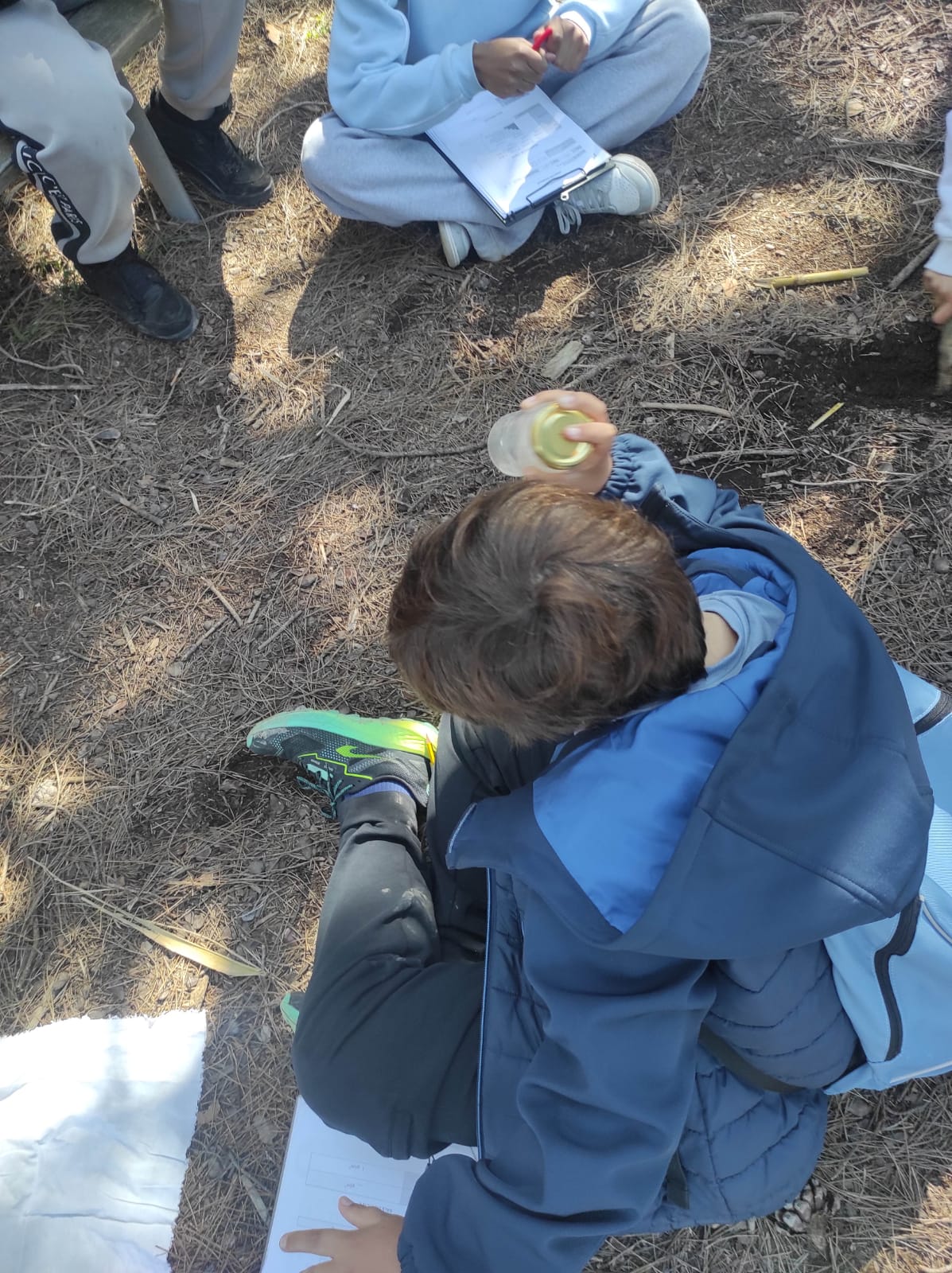 WhatsApp Image 2026-03-18 at 08.48.23