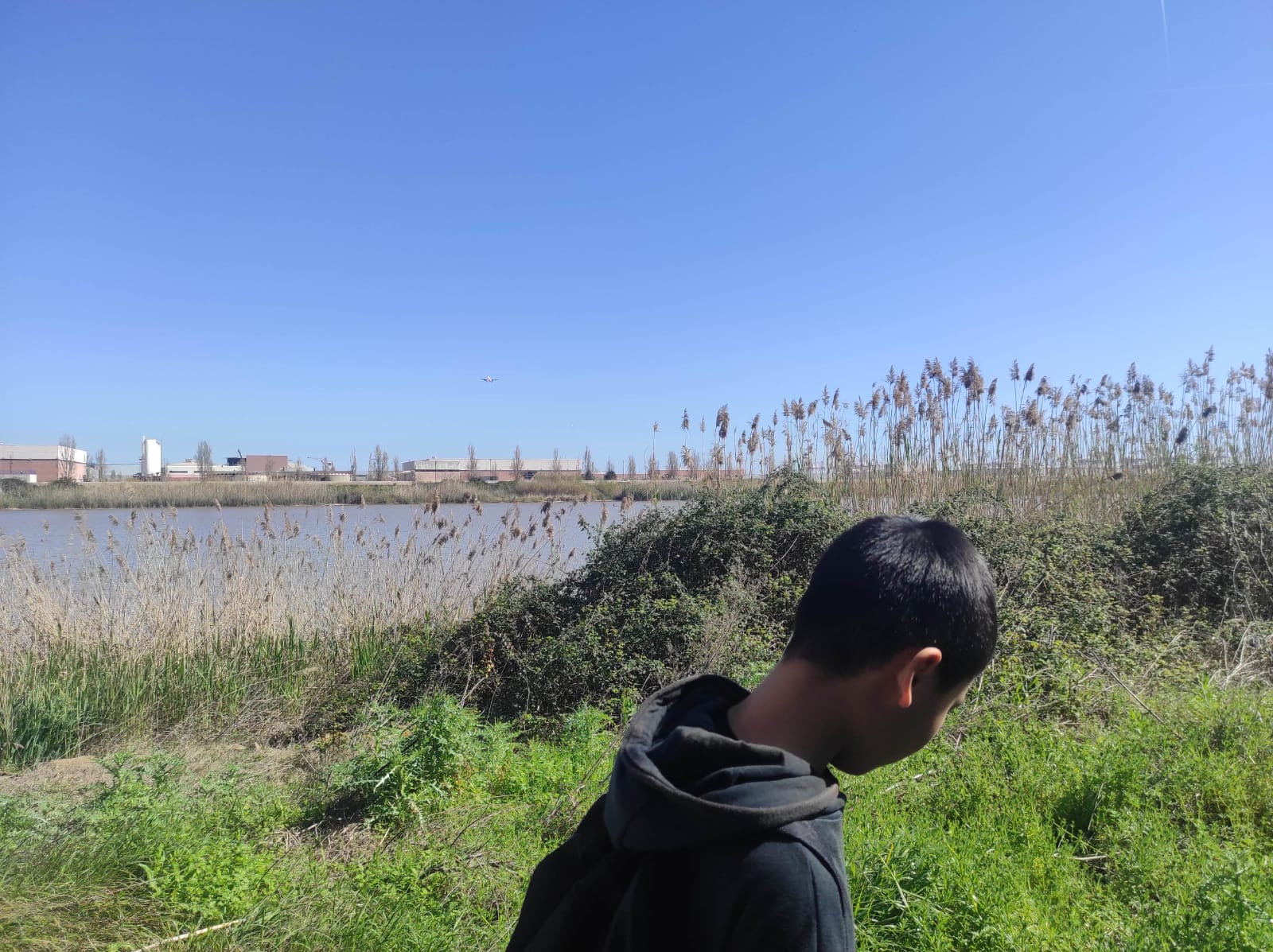 WhatsApp Image 2026-03-18 at 08.48.24 (1)