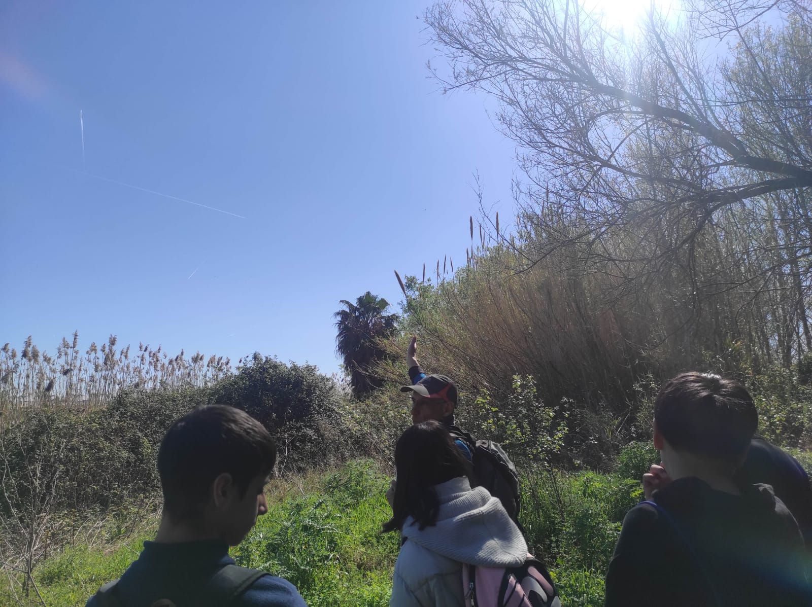 WhatsApp Image 2026-03-18 at 08.48.24 (2)