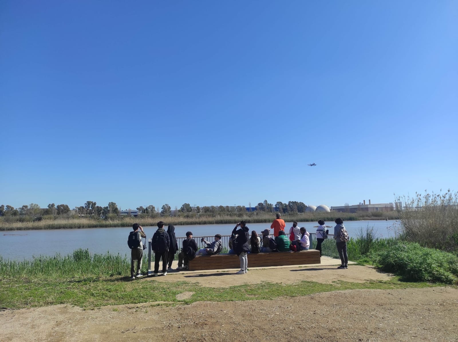 WhatsApp Image 2026-03-18 at 08.48.26 (1)