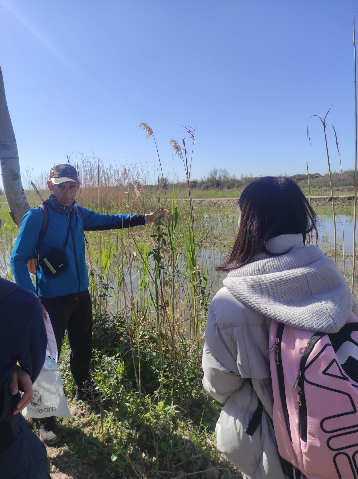 WhatsApp Image 2026-03-18 at 08.48.26