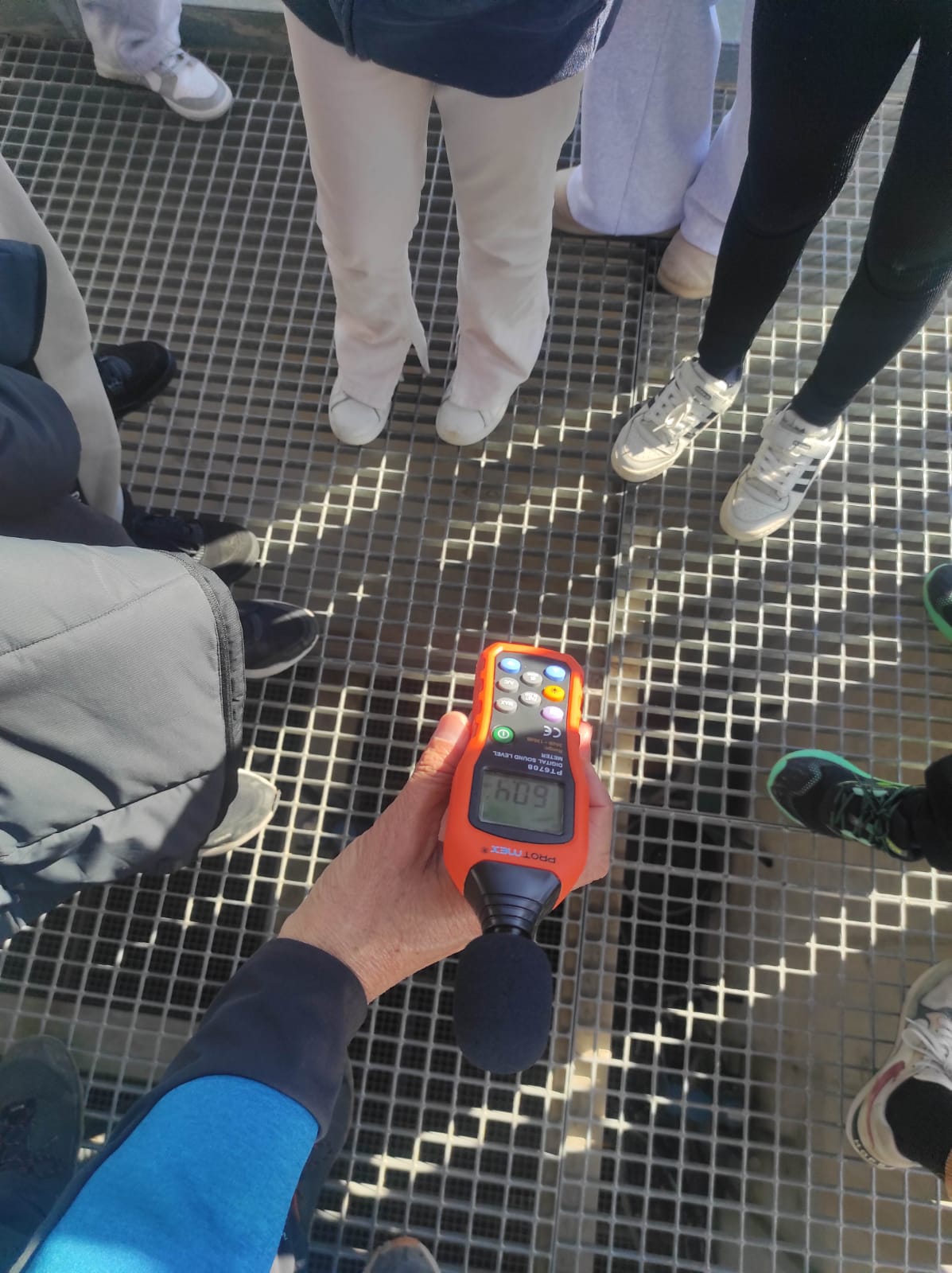 WhatsApp Image 2026-03-18 at 08.48.27 (1)