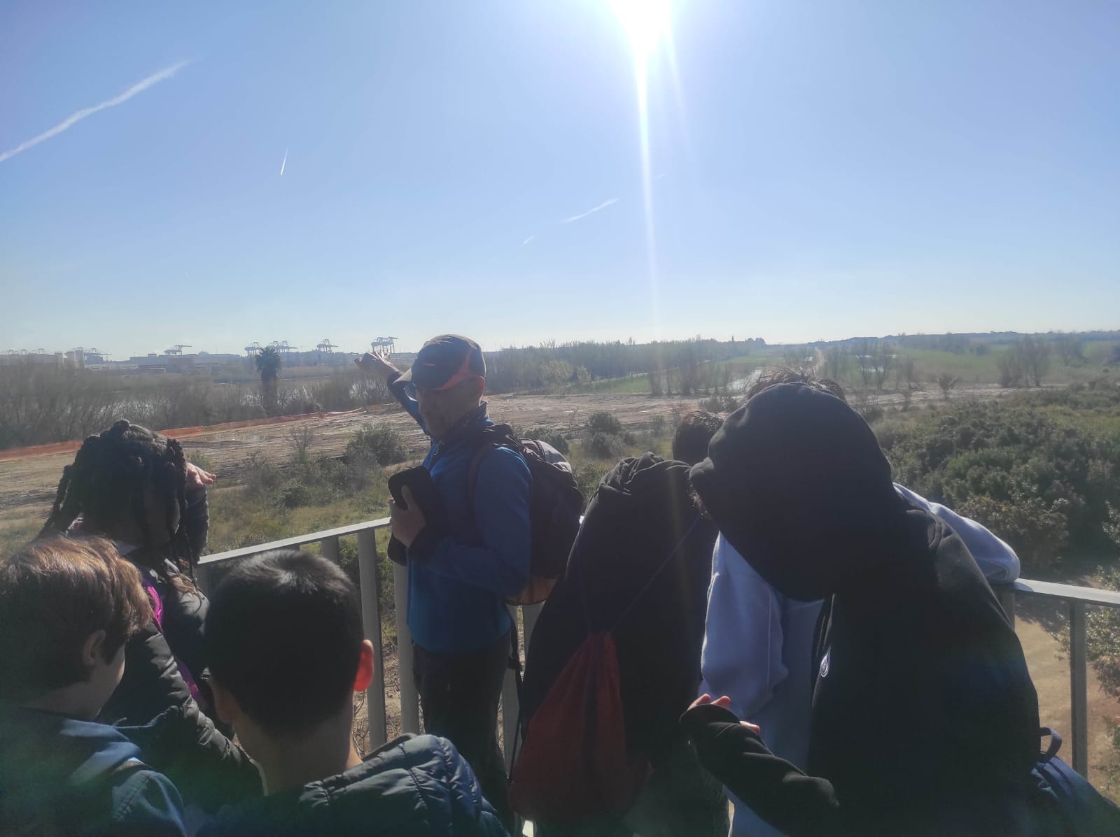 WhatsApp Image 2026-03-18 at 08.48.27 (2)