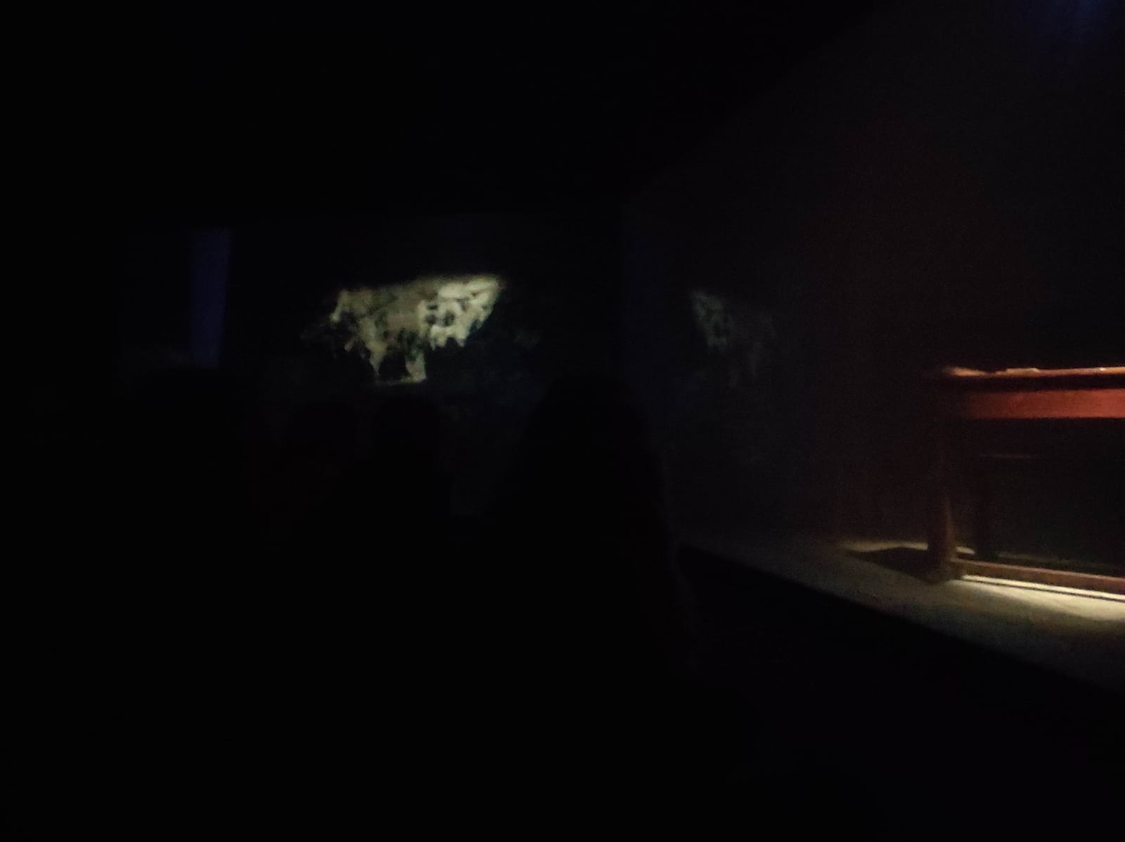 WhatsApp Image 2026-03-20 at 09.46.28 (1)