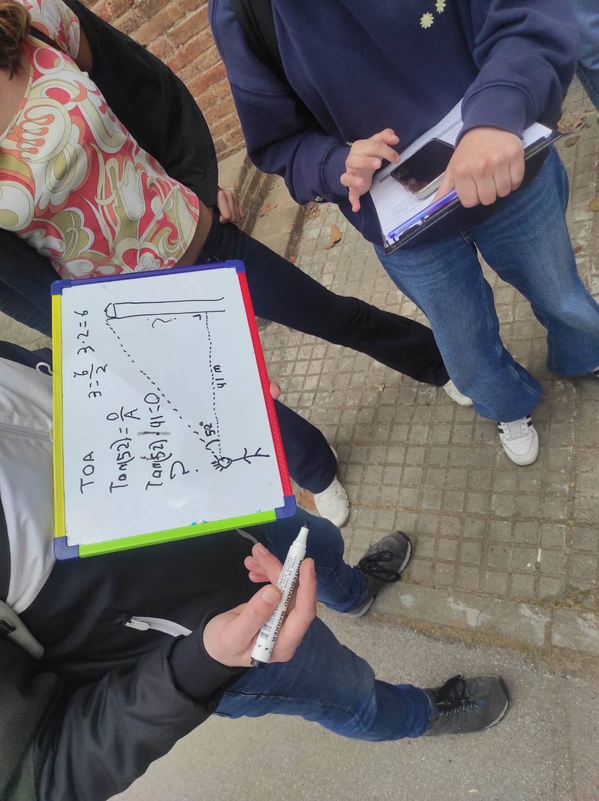 WhatsApp Image 2026-03-20 at 09.46.28 (2)