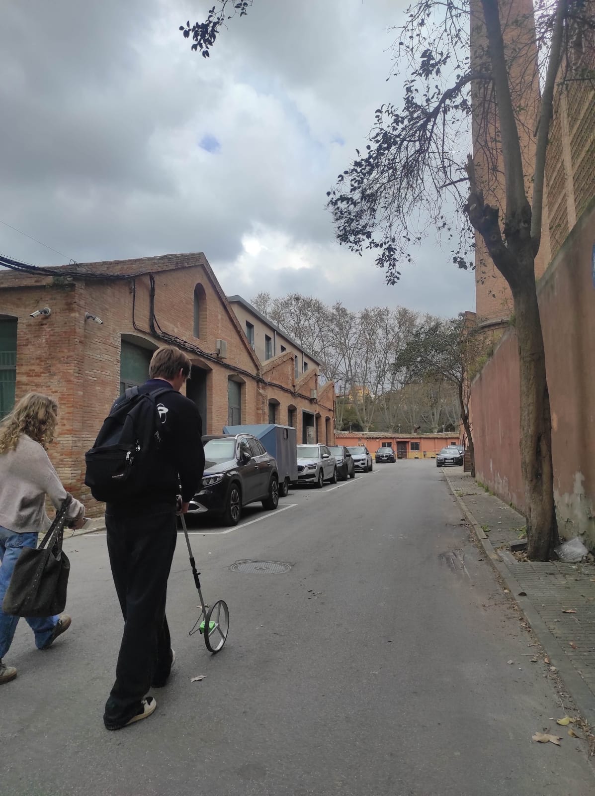 WhatsApp Image 2026-03-20 at 09.46.28 (3)