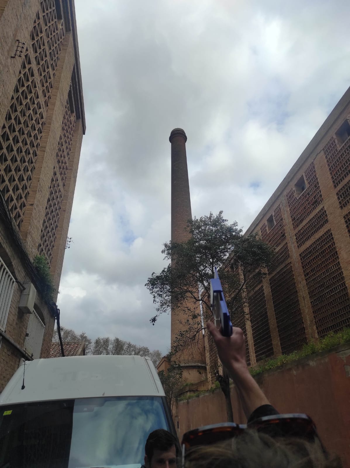 WhatsApp Image 2026-03-20 at 09.46.28 (4)