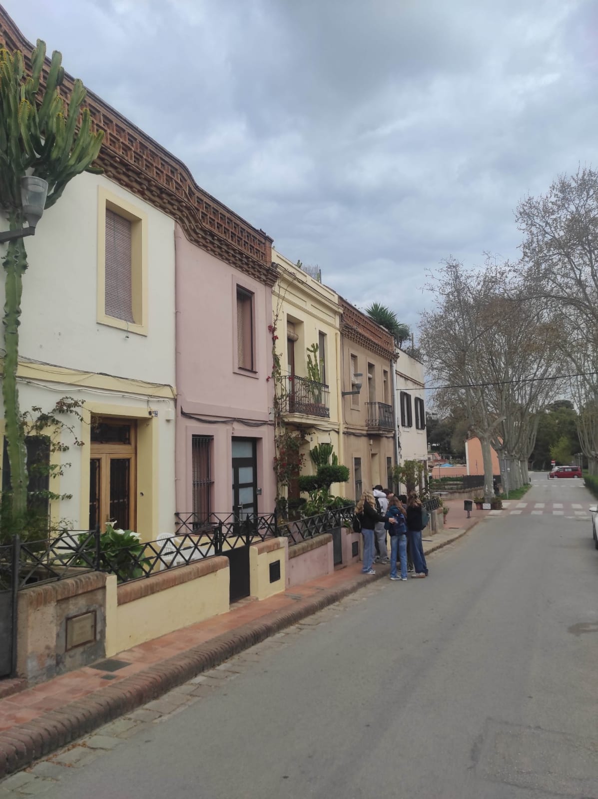 WhatsApp Image 2026-03-20 at 09.46.28