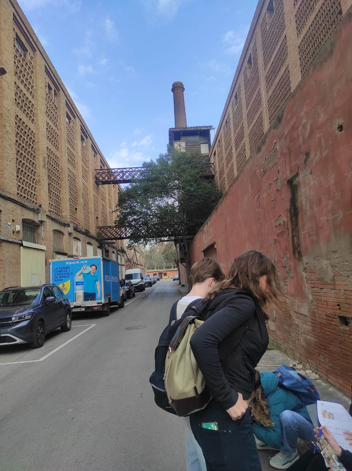 WhatsApp Image 2026-03-20 at 09.46.29 (1)