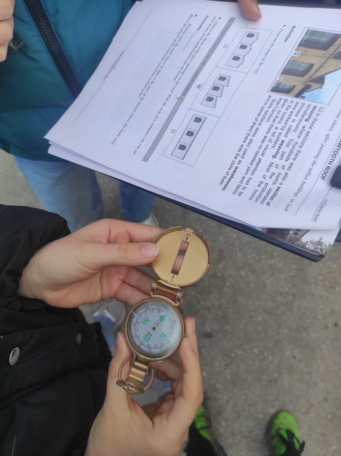 WhatsApp Image 2026-03-20 at 09.46.29 (2)