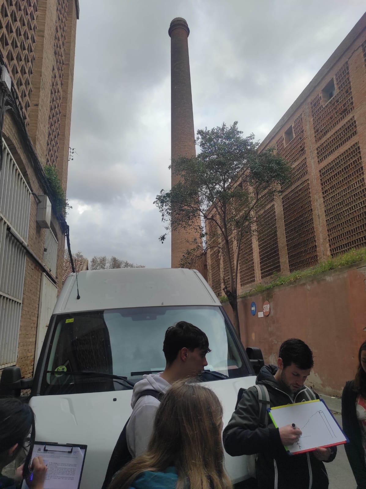 WhatsApp Image 2026-03-20 at 09.46.29