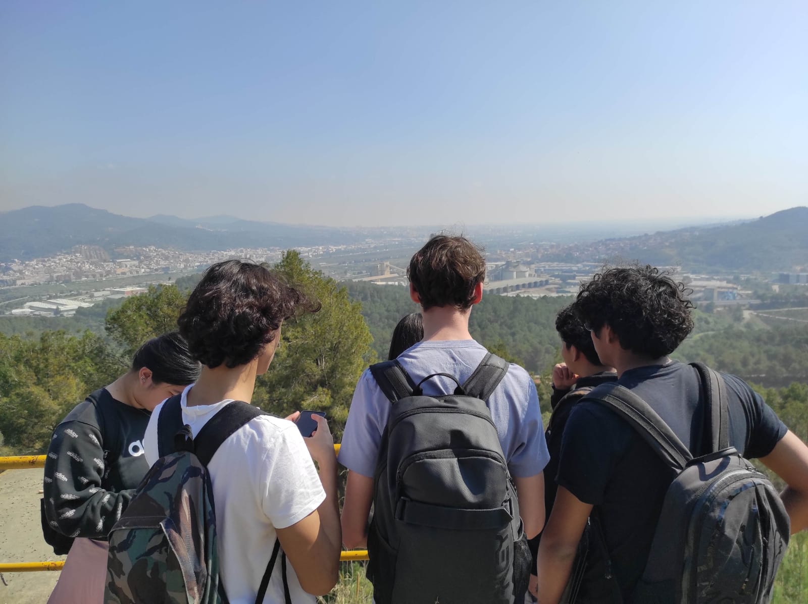 WhatsApp Image 2026-03-20 at 09.48.42