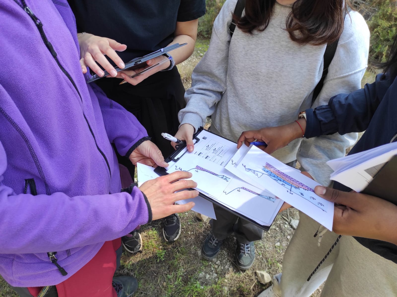 WhatsApp Image 2026-03-20 at 09.48.57