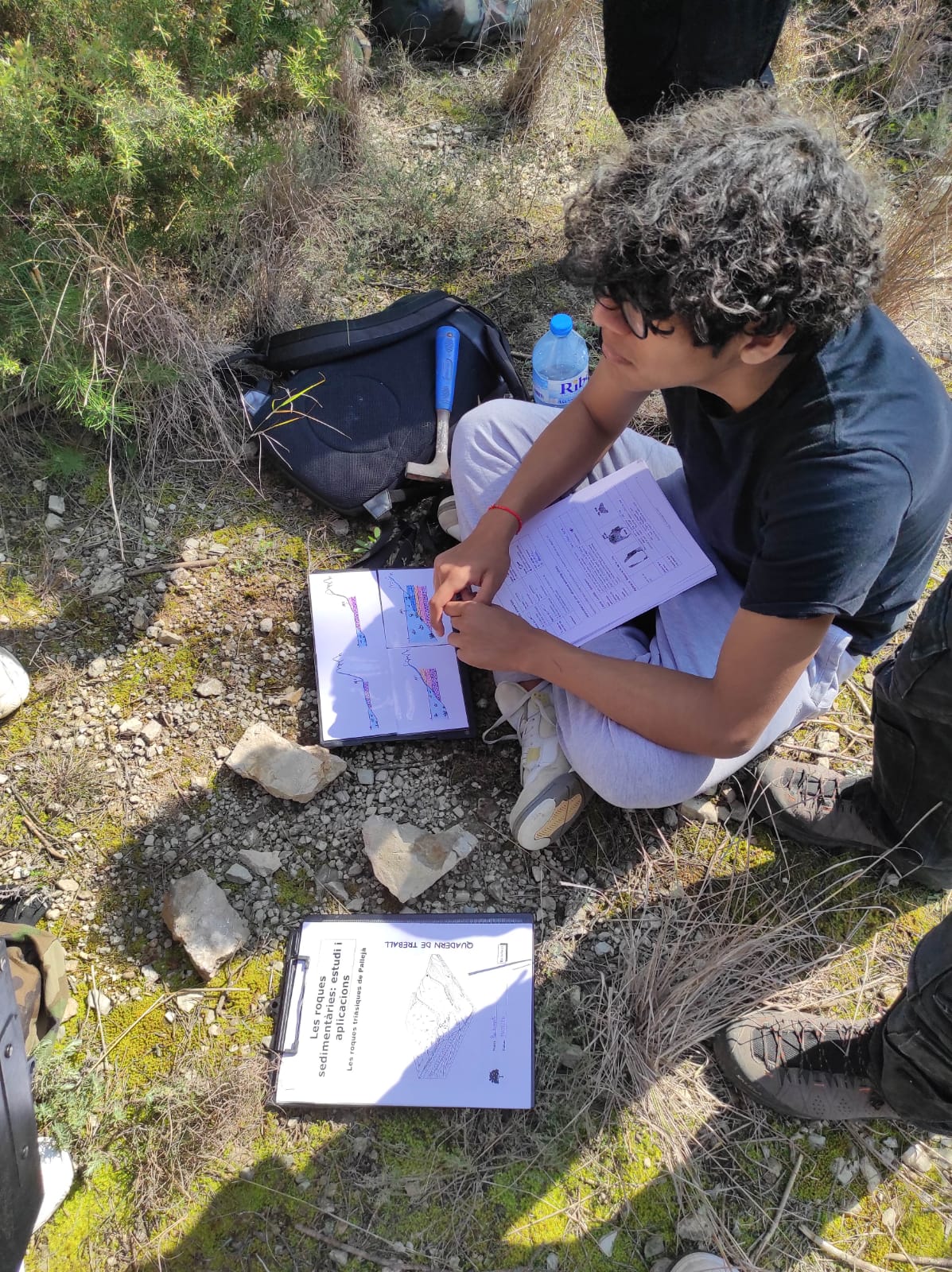 WhatsApp Image 2026-03-20 at 09.49.00