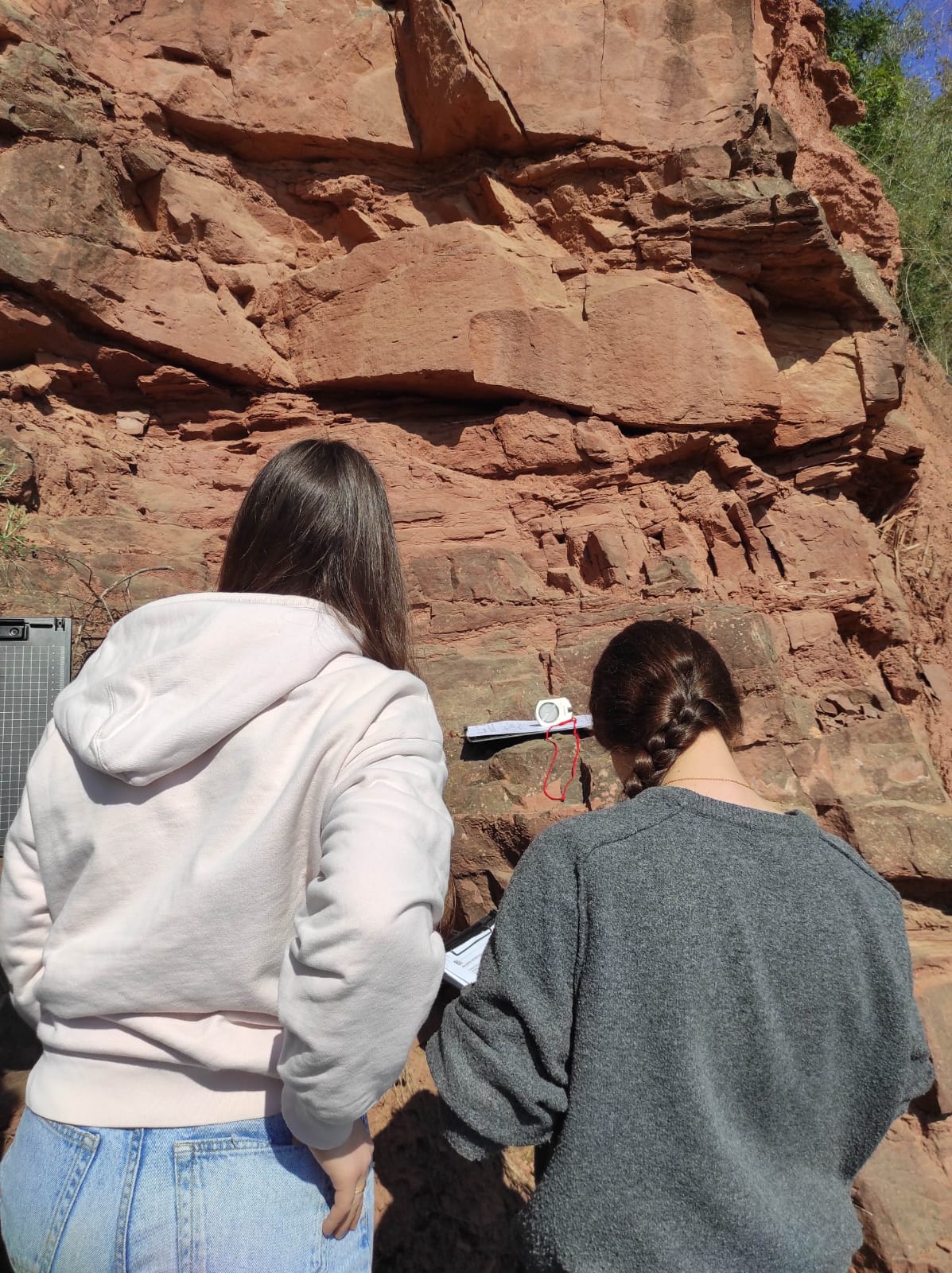 WhatsApp Image 2026-03-20 at 09.49.03 (1)