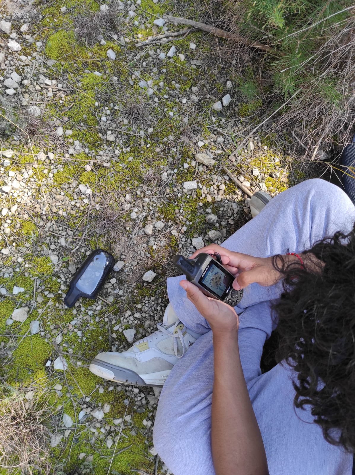 WhatsApp Image 2026-03-20 at 09.49.03