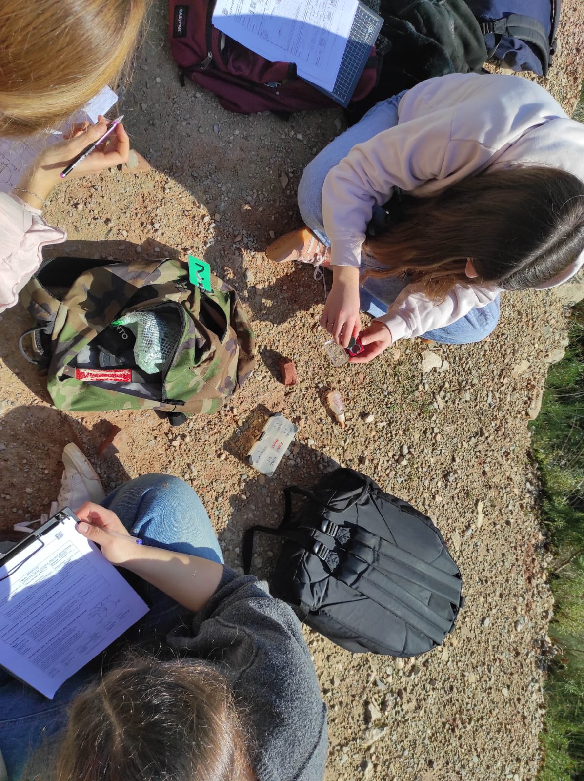 WhatsApp Image 2026-03-20 at 09.49.04 (1)