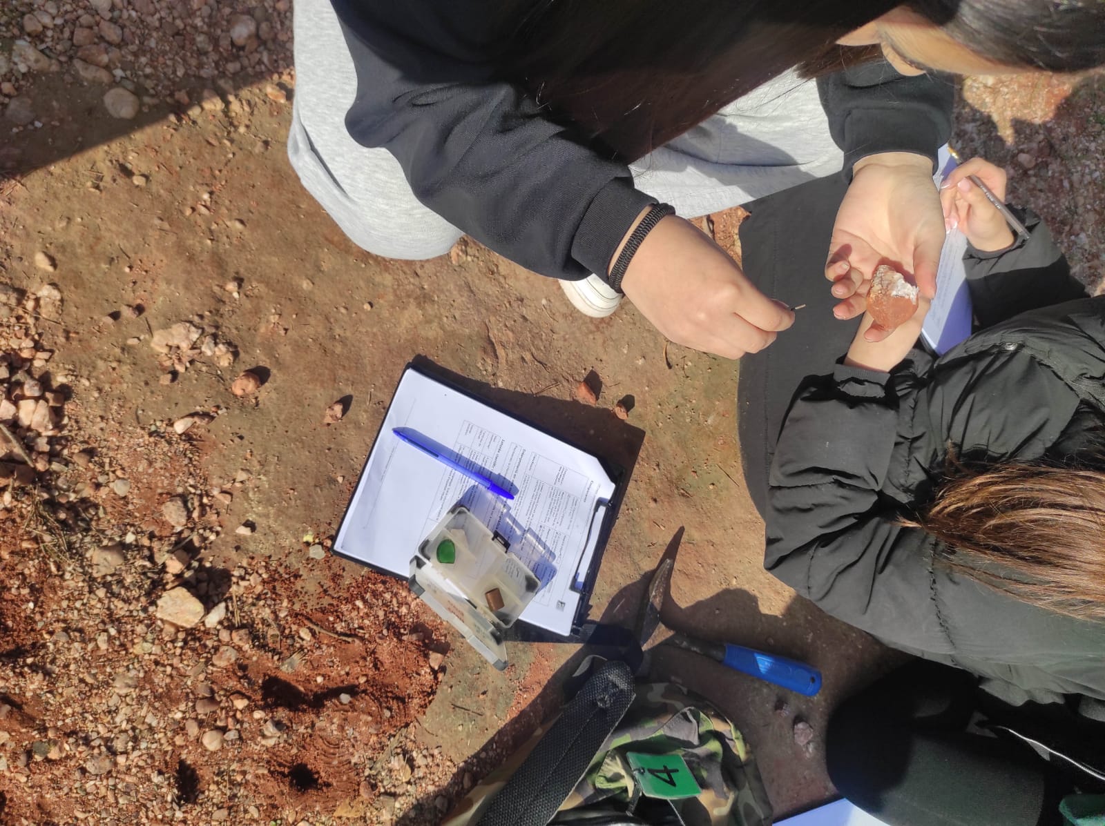 WhatsApp Image 2026-03-20 at 09.49.05 (1)