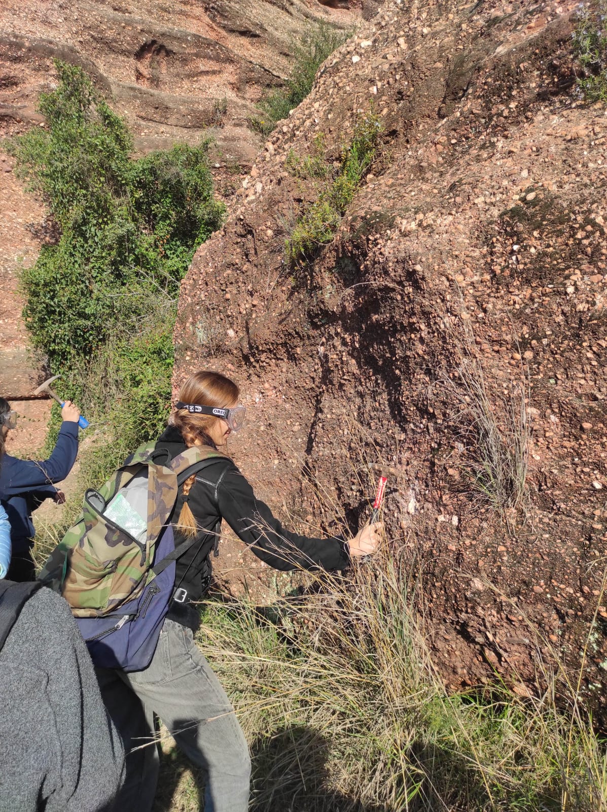 WhatsApp Image 2026-03-20 at 09.49.05 (2)