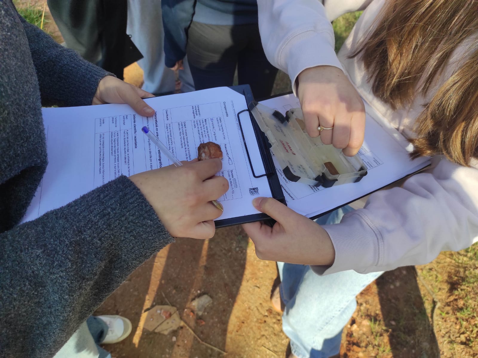 WhatsApp Image 2026-03-20 at 09.49.05