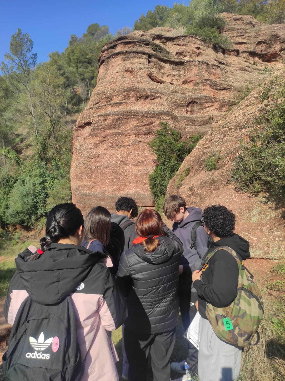 WhatsApp Image 2026-03-20 at 09.49.06 (1)