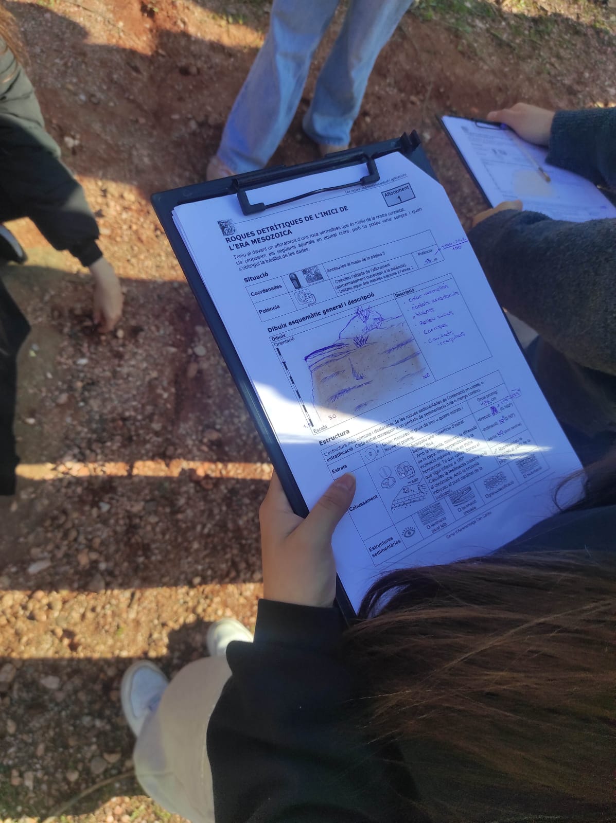 WhatsApp Image 2026-03-20 at 09.49.06 (2)