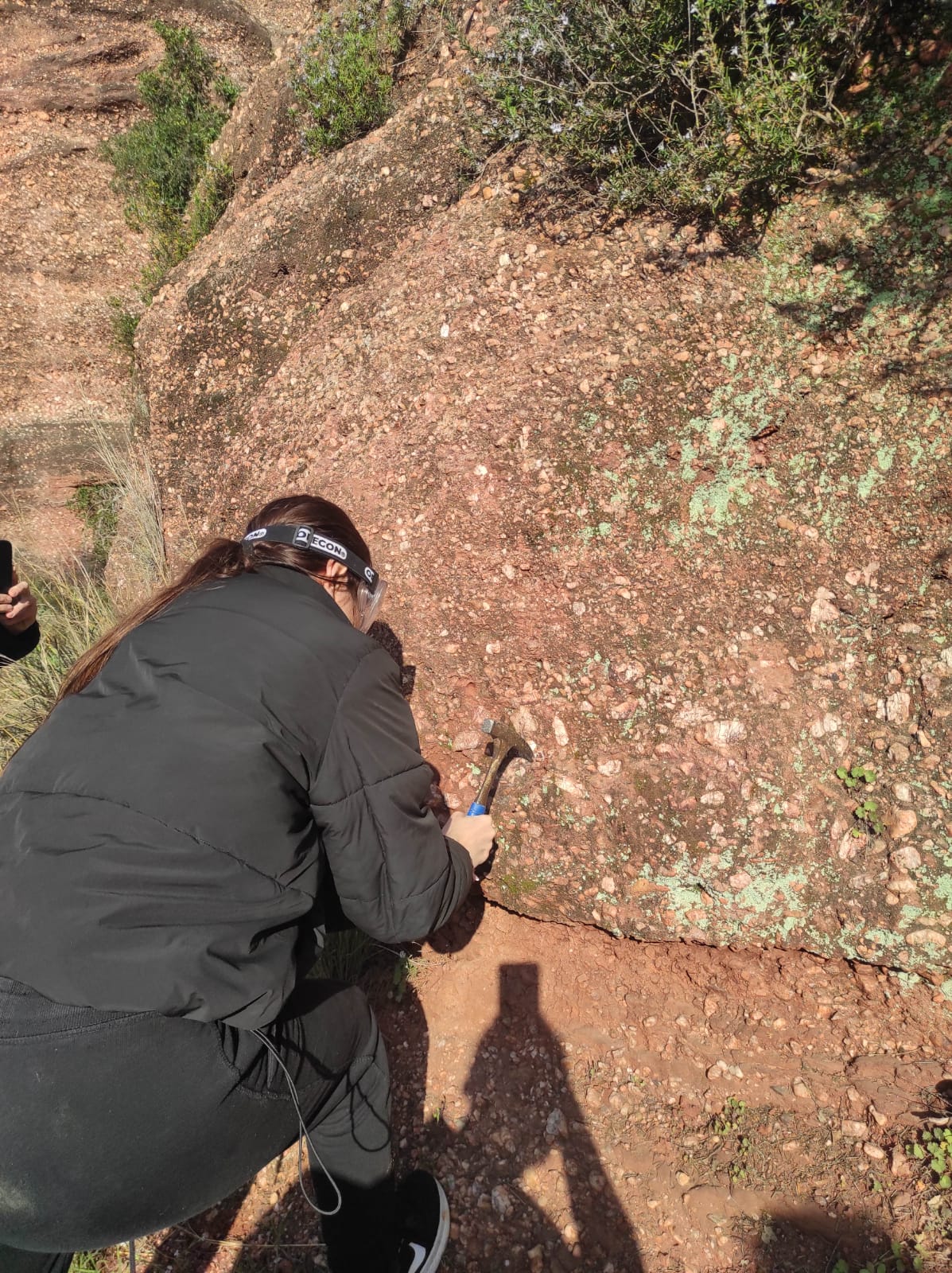 WhatsApp Image 2026-03-20 at 09.49.06