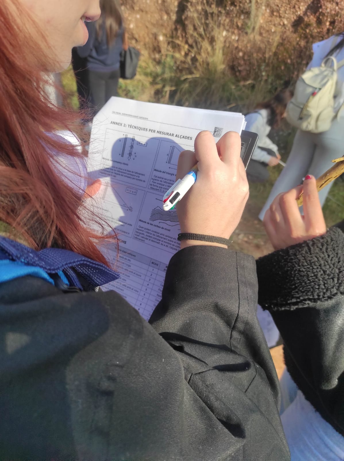 WhatsApp Image 2026-03-20 at 09.49.07 (1)