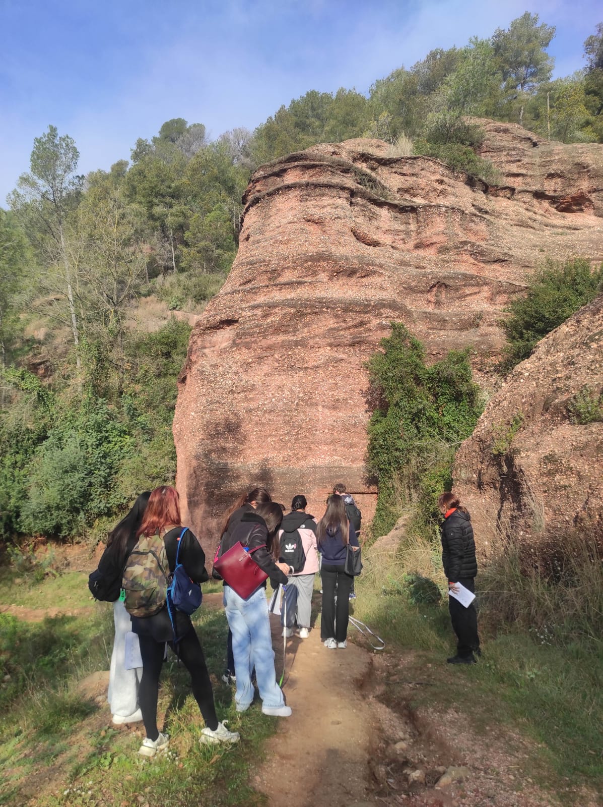 WhatsApp Image 2026-03-20 at 09.49.07 (2)