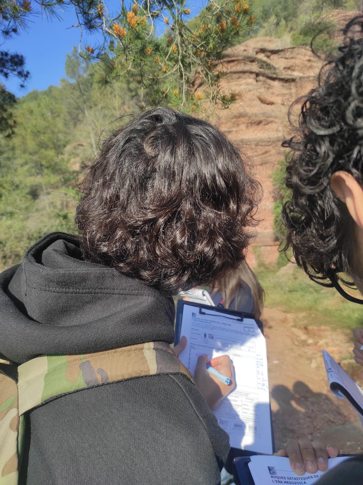 WhatsApp Image 2026-03-20 at 09.49.07