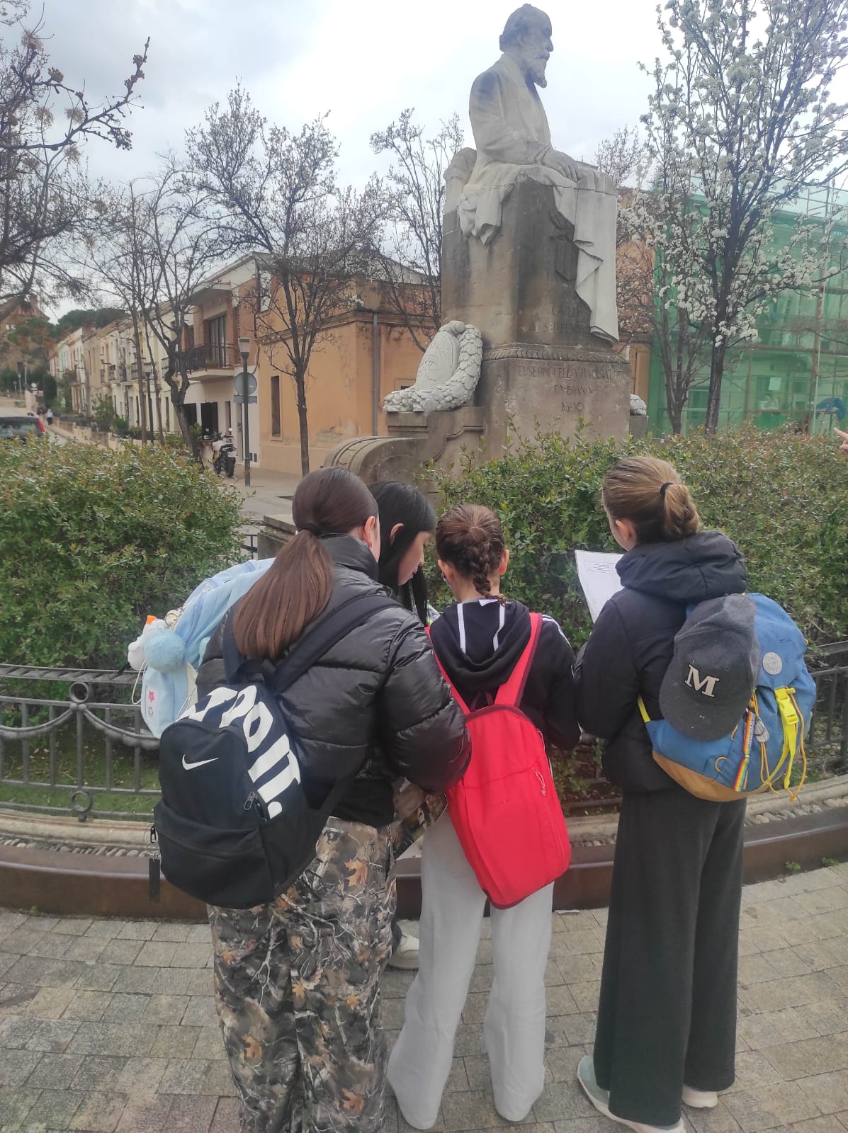 WhatsApp Image 2026-03-20 at 09.52.09