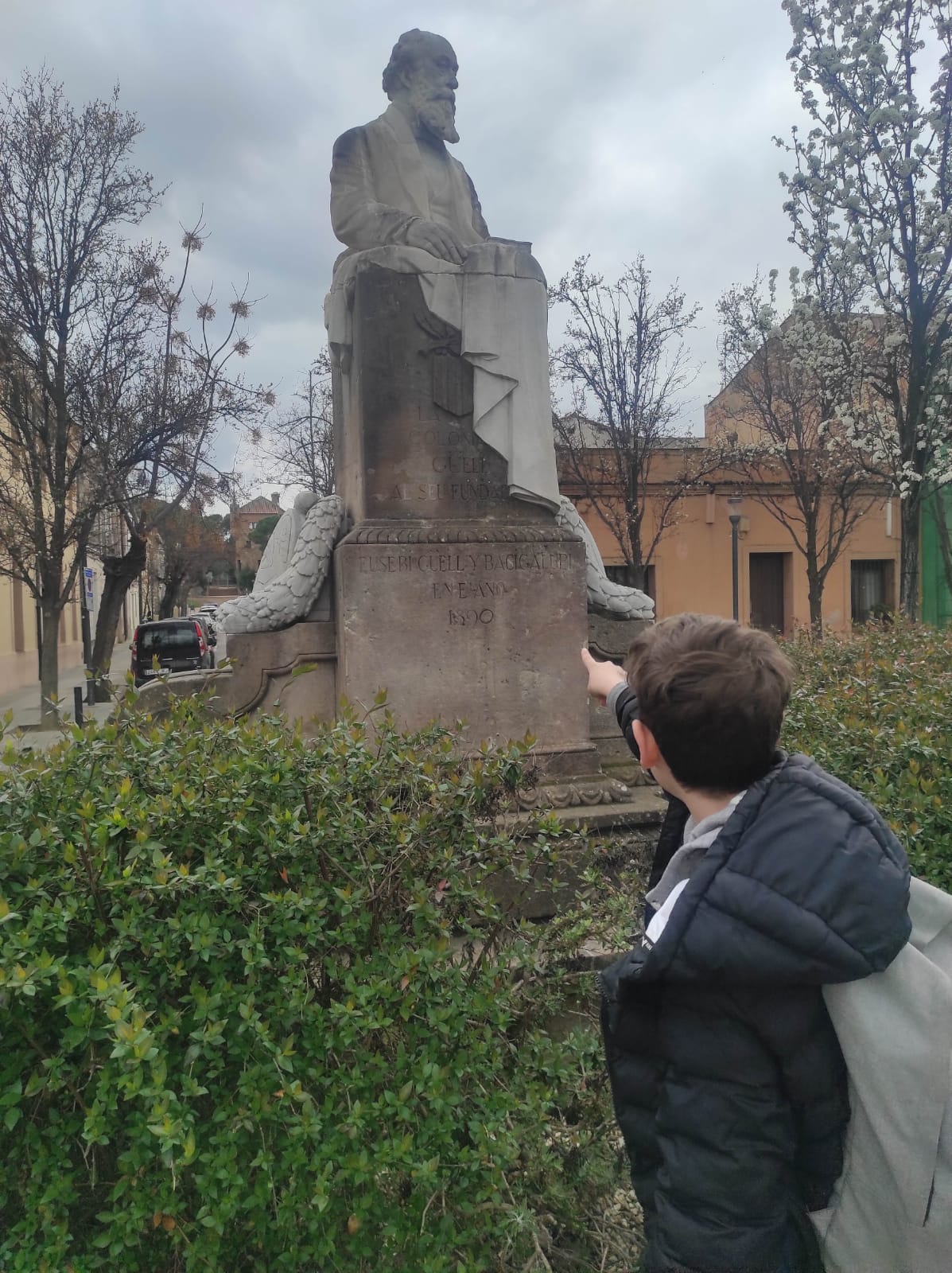 WhatsApp Image 2026-03-20 at 09.52.10 (1)