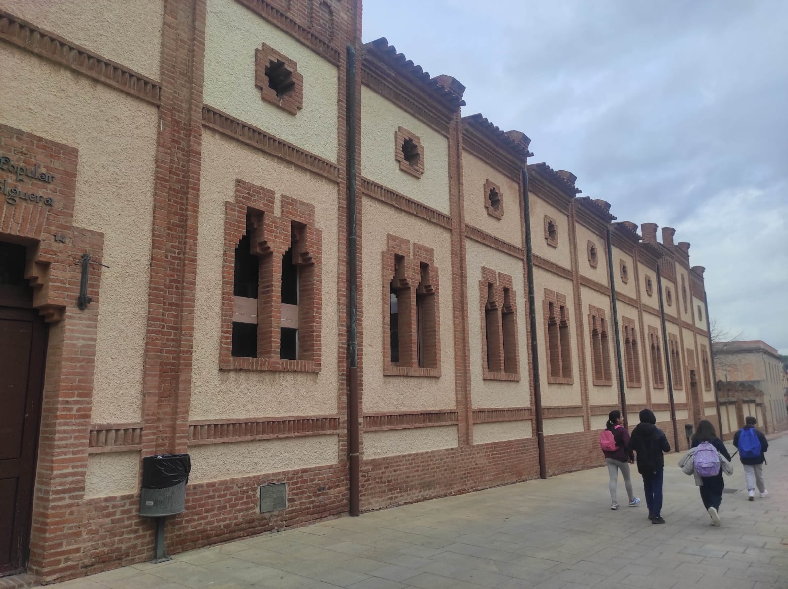 WhatsApp Image 2026-03-20 at 09.52.11 (1) - còpia