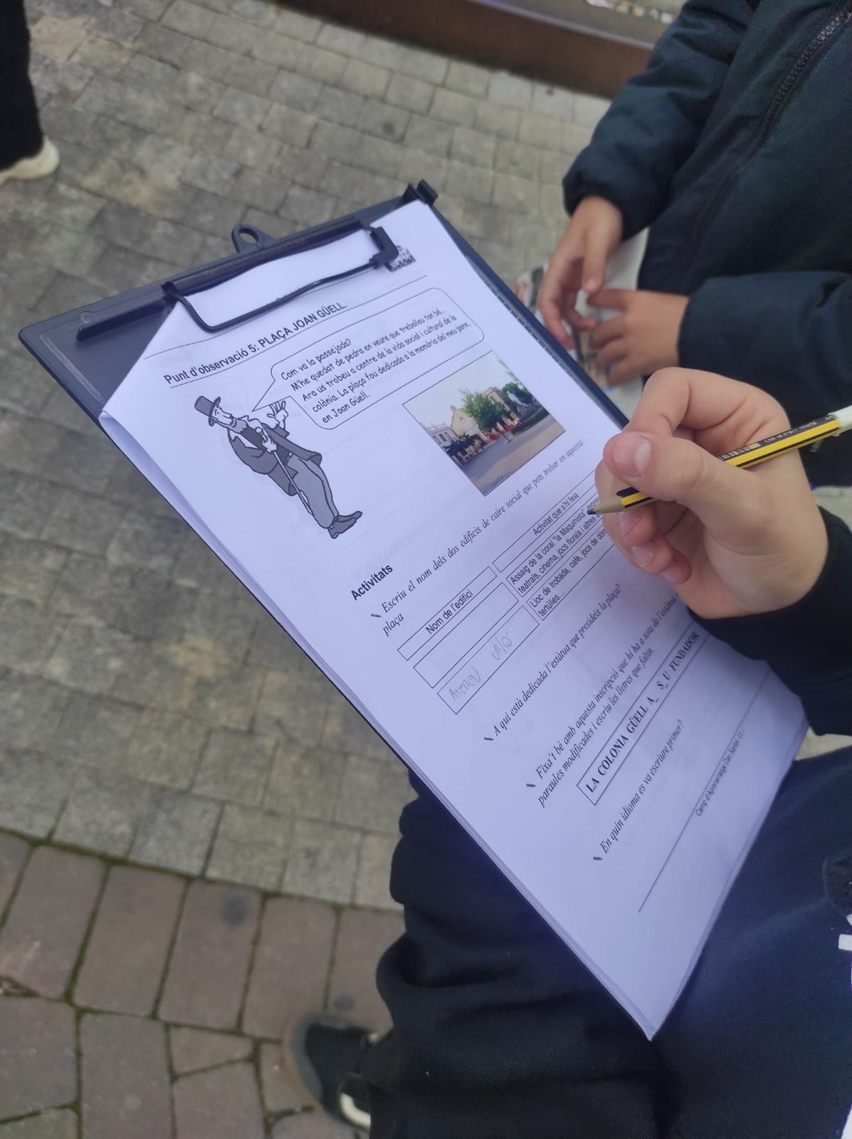 WhatsApp Image 2026-03-20 at 09.52.11 (2)