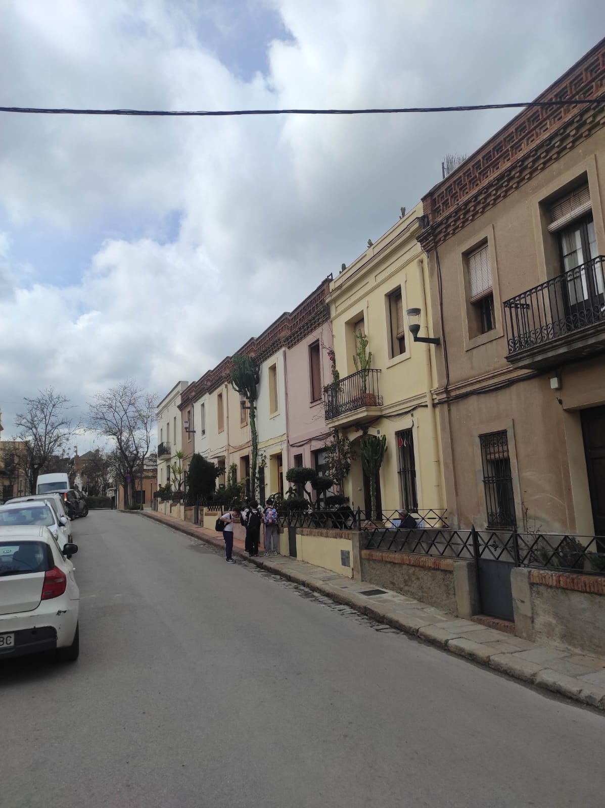 WhatsApp Image 2026-03-20 at 09.52.11 (3) - còpia