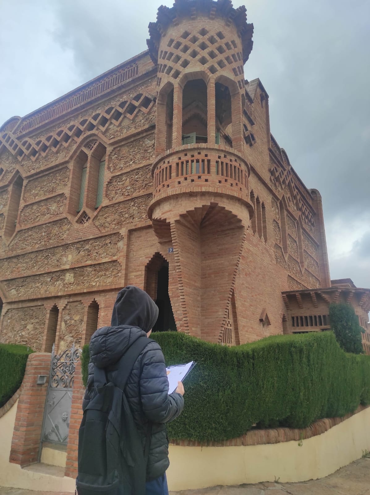 WhatsApp Image 2026-03-20 at 09.52.11 - còpia