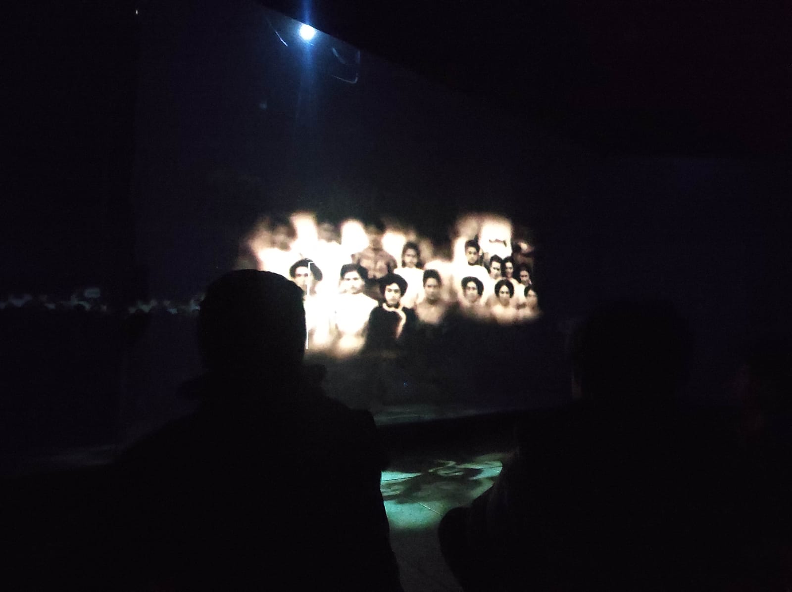 WhatsApp Image 2026-03-20 at 09.52.12 (2)