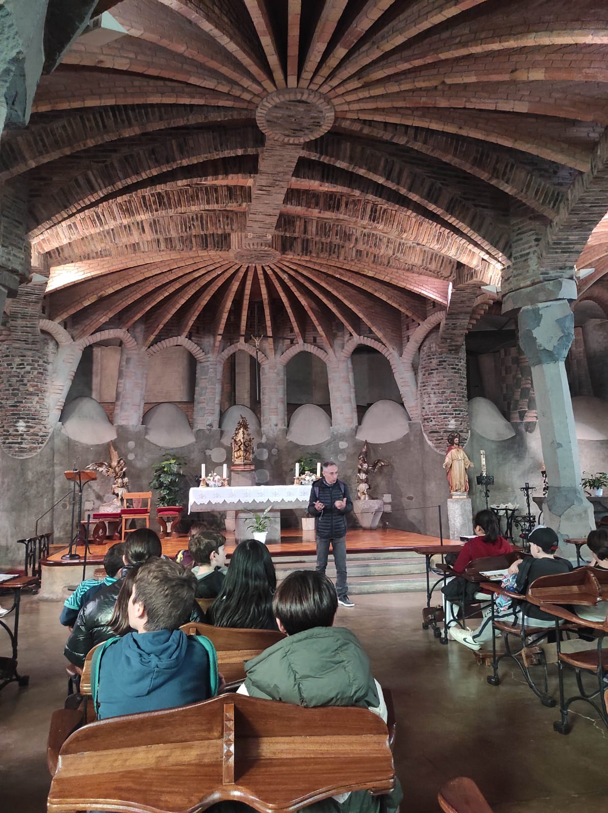 WhatsApp Image 2026-03-20 at 09.52.12 (3)