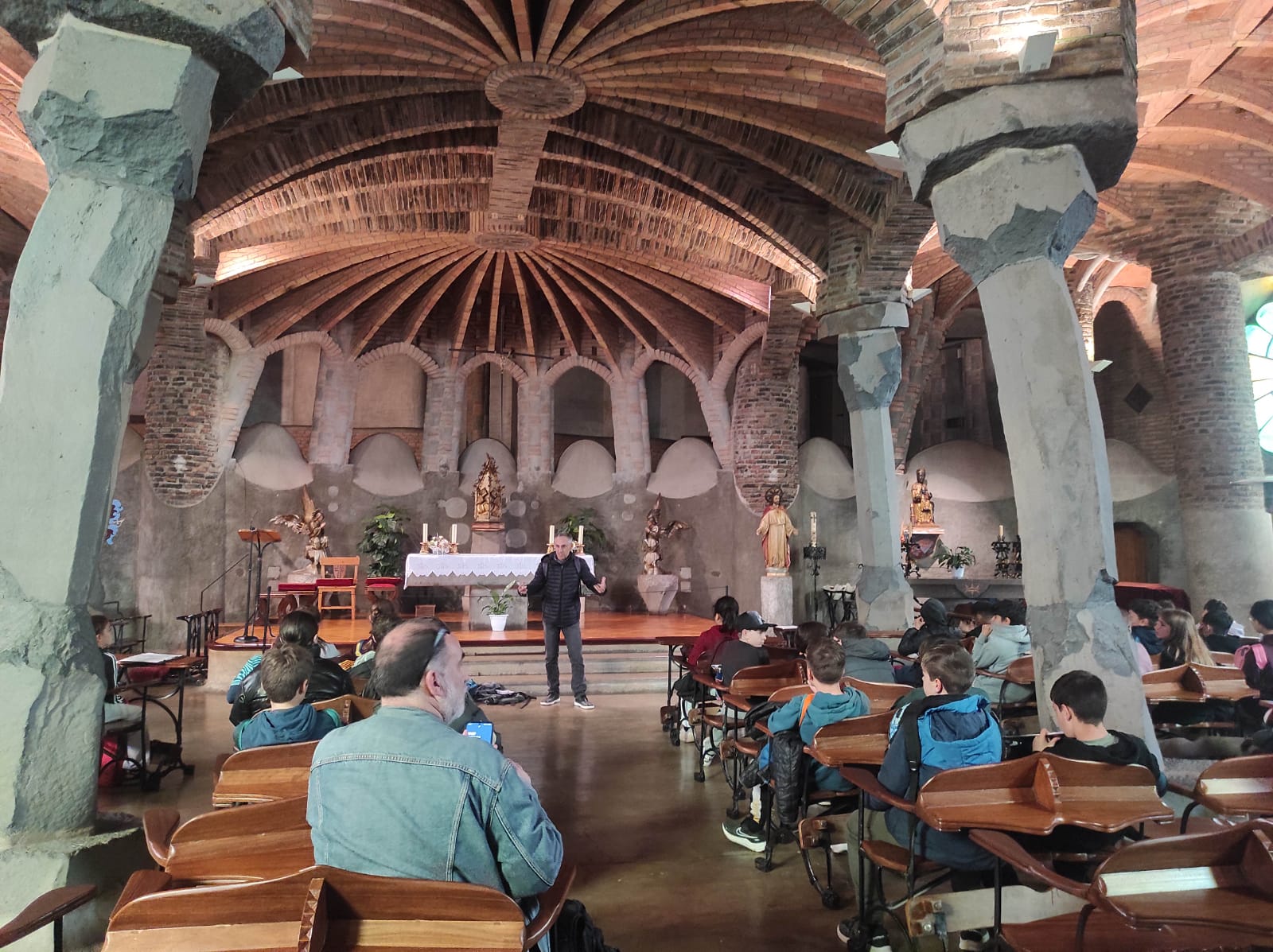 WhatsApp Image 2026-03-20 at 09.52.12 (4)