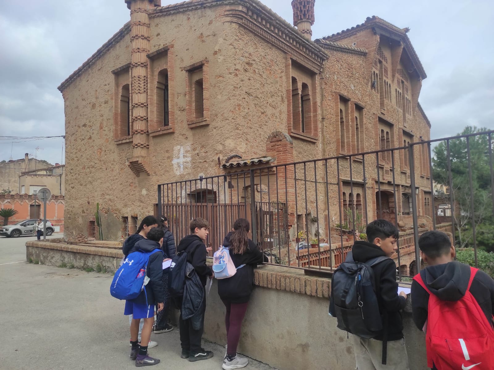 WhatsApp Image 2026-03-20 at 09.52.12