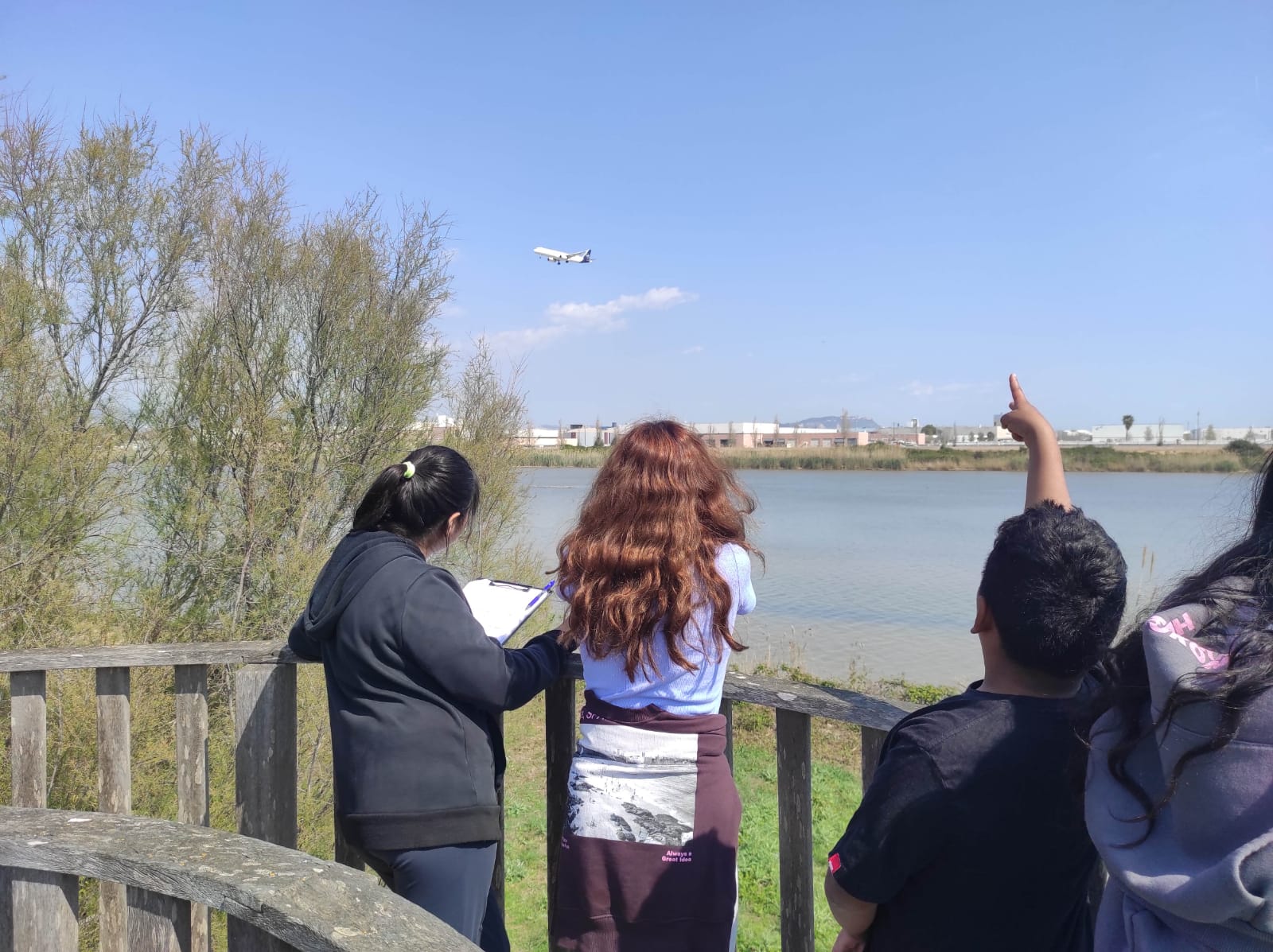 WhatsApp Image 2026-03-24 at 14.36.15 (1)