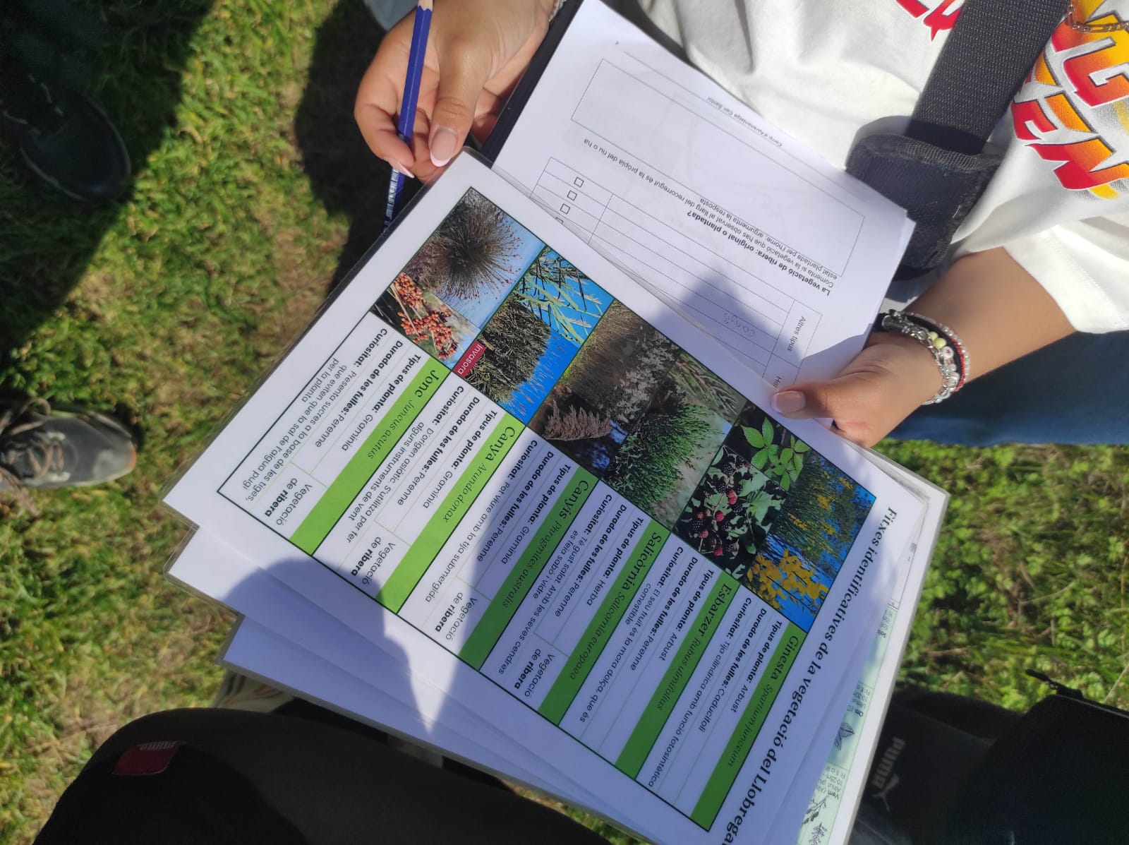 WhatsApp Image 2026-03-24 at 14.36.15 (2)