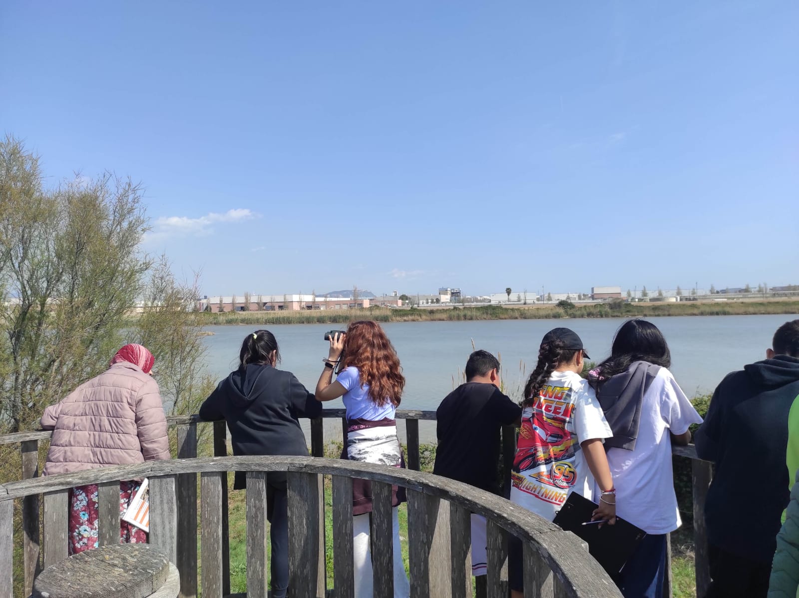 WhatsApp Image 2026-03-24 at 14.36.15