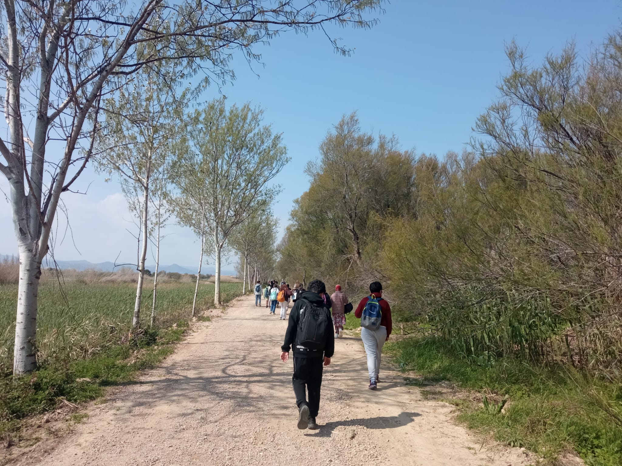 WhatsApp Image 2026-03-25 at 09.49.35 (1)