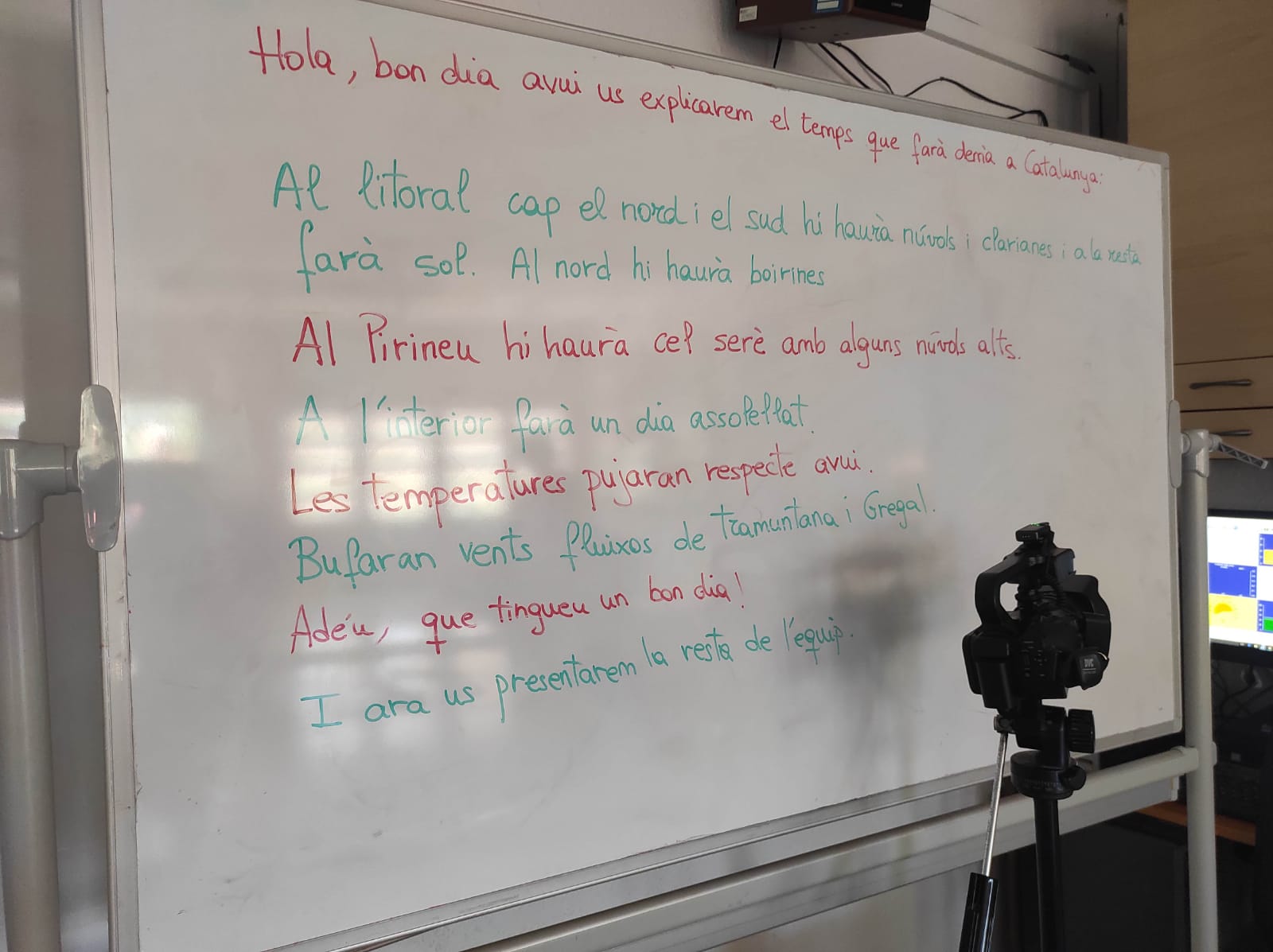 WhatsApp Image 2026-04-07 at 13.42.42