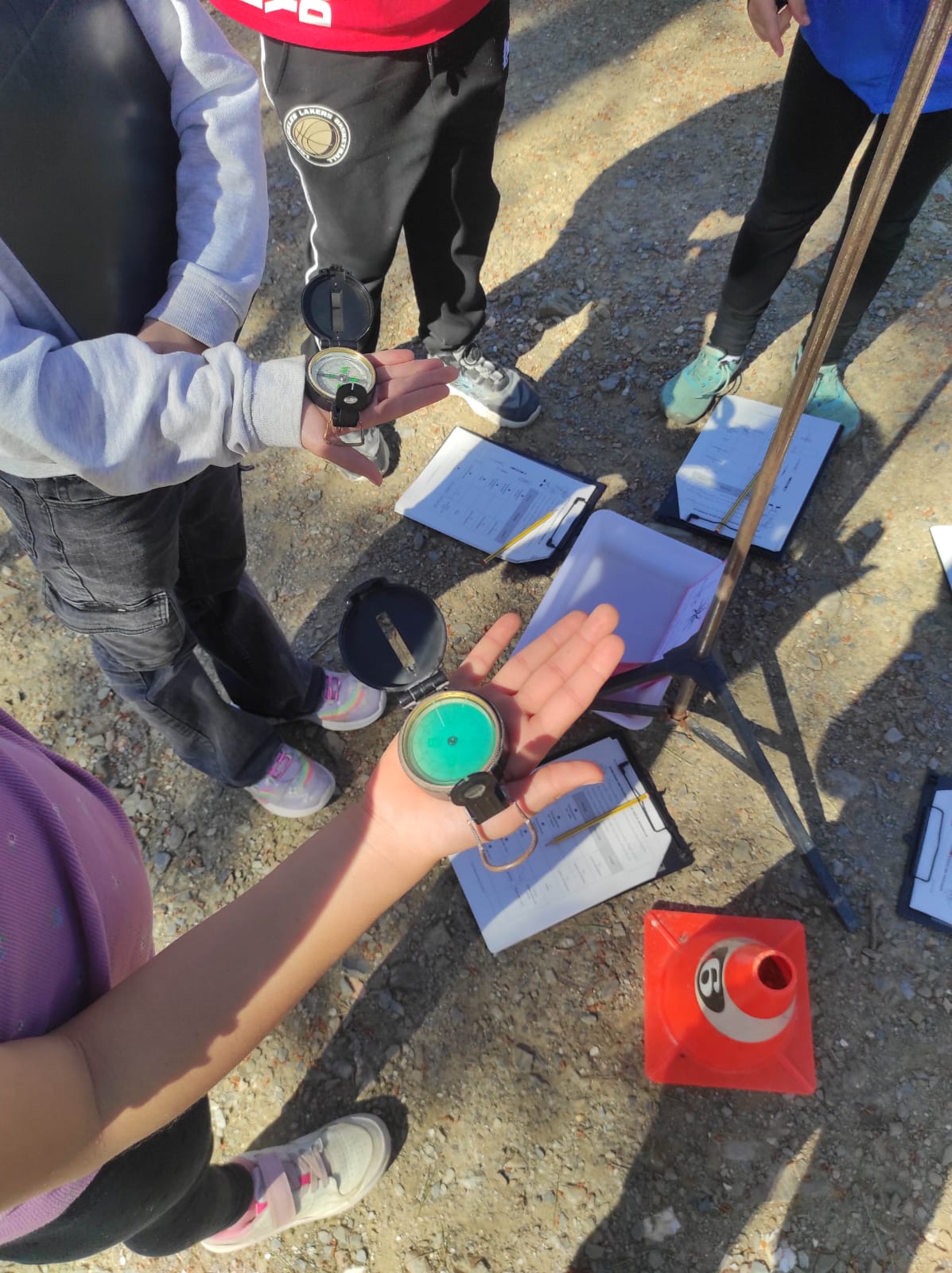 WhatsApp Image 2026-04-07 at 13.42.43 (1)