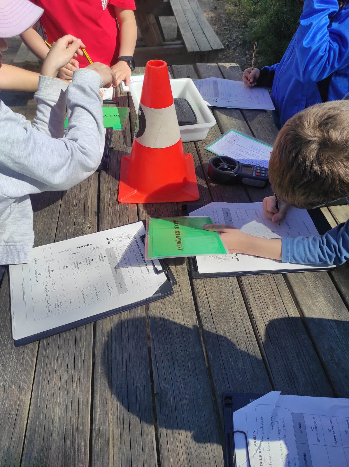 WhatsApp Image 2026-04-07 at 13.42.43 (2)