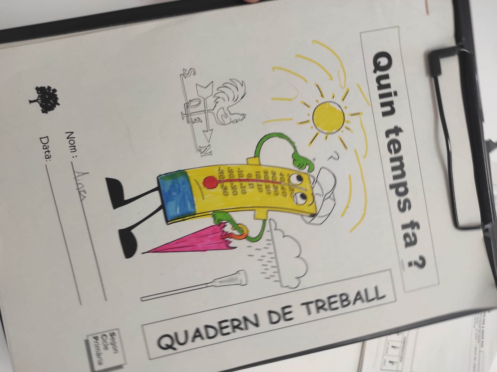 WhatsApp Image 2026-04-07 at 13.42.43