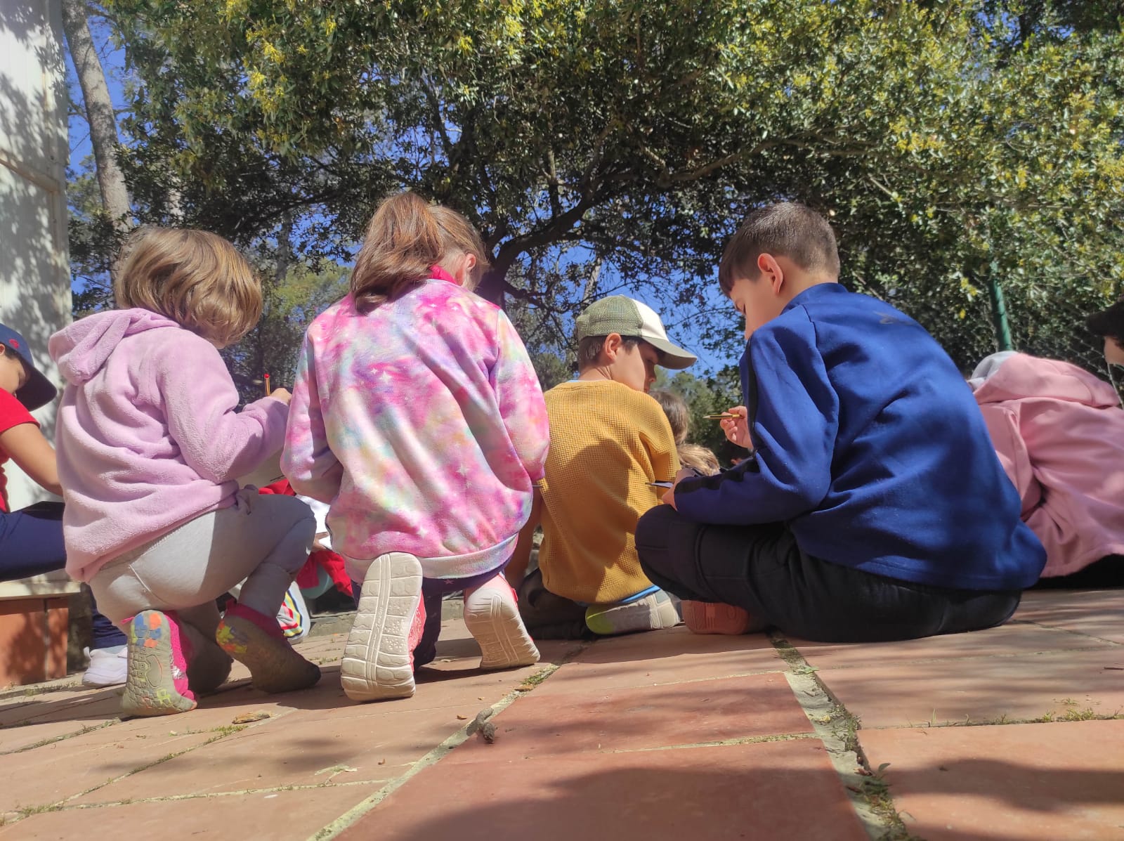 WhatsApp Image 2026-04-08 at 15.00.09 (10)