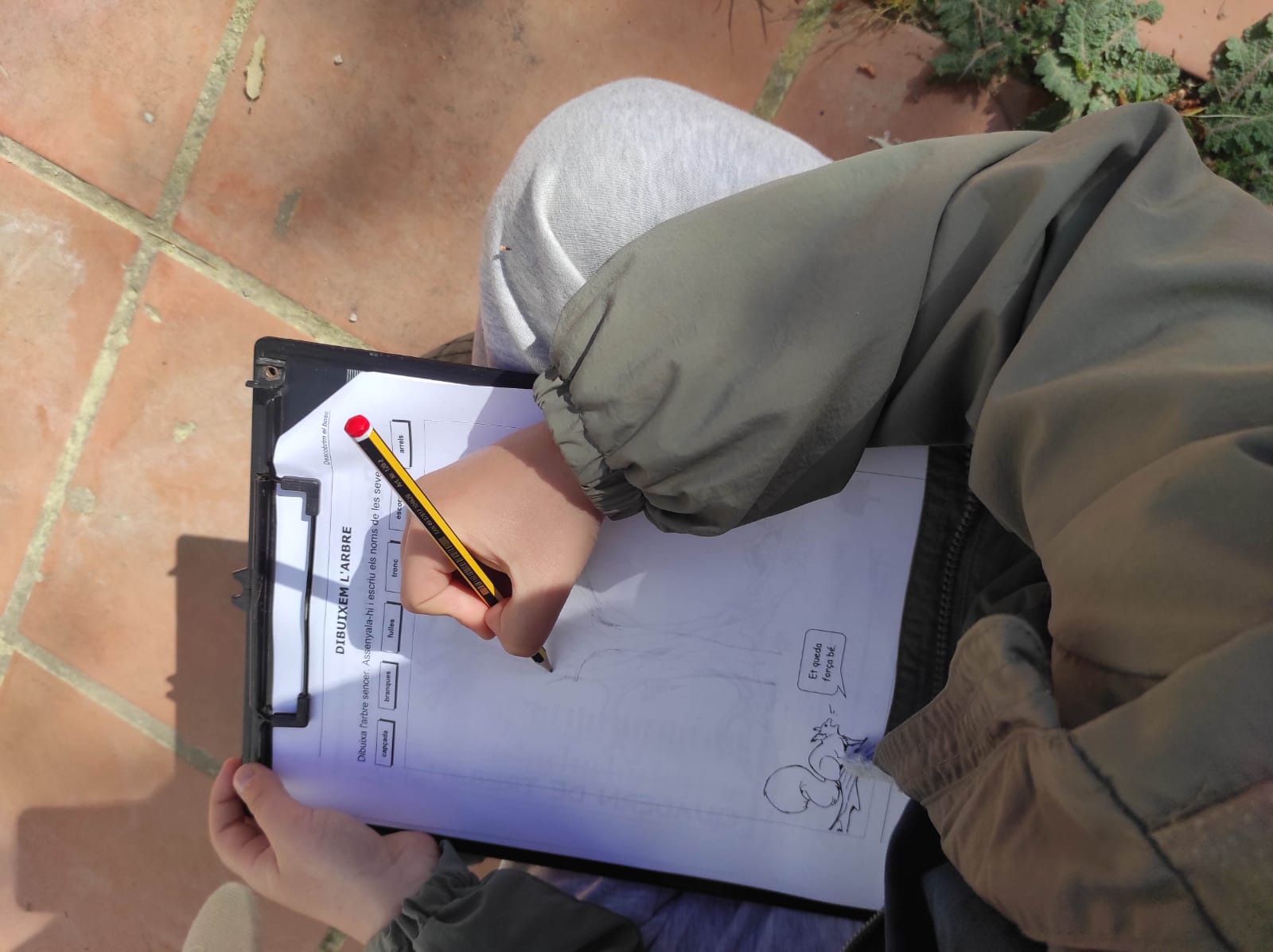 WhatsApp Image 2026-04-08 at 15.00.09 (9)